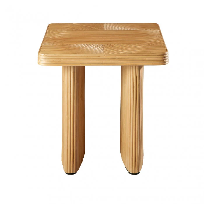 Table d'appoint Wabi