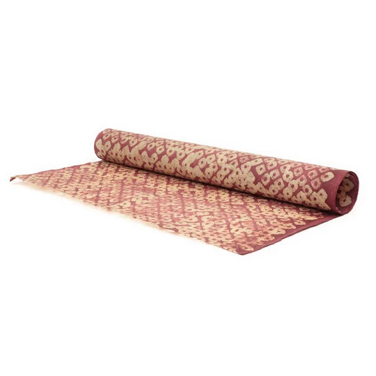 Papier peint Japan