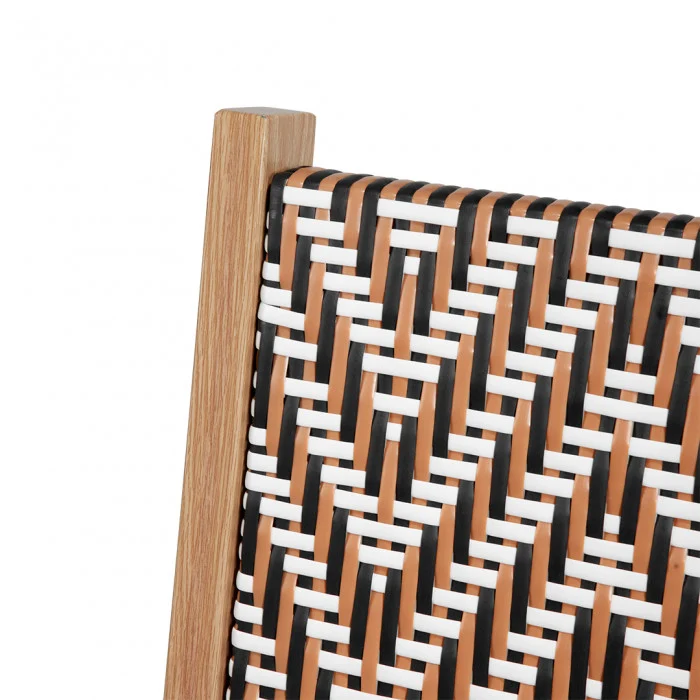 Banquette Archipel Naturel