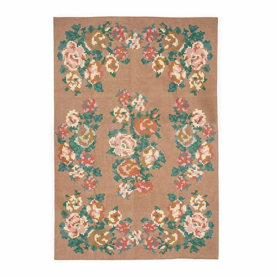 Tapis Balti Miami Petit