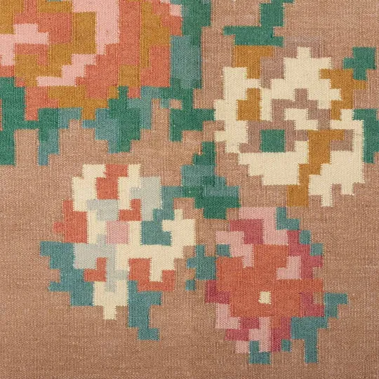 Tapis Balti Miami Petit