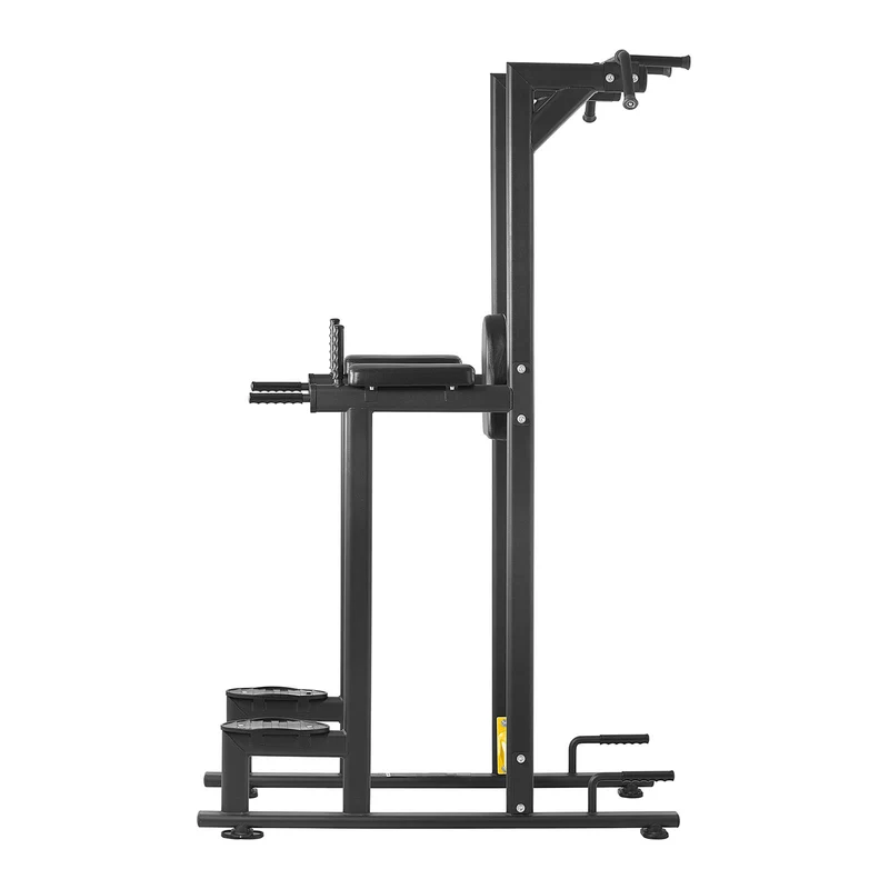 Chaise romaine musculation 135 kg 14_0007981