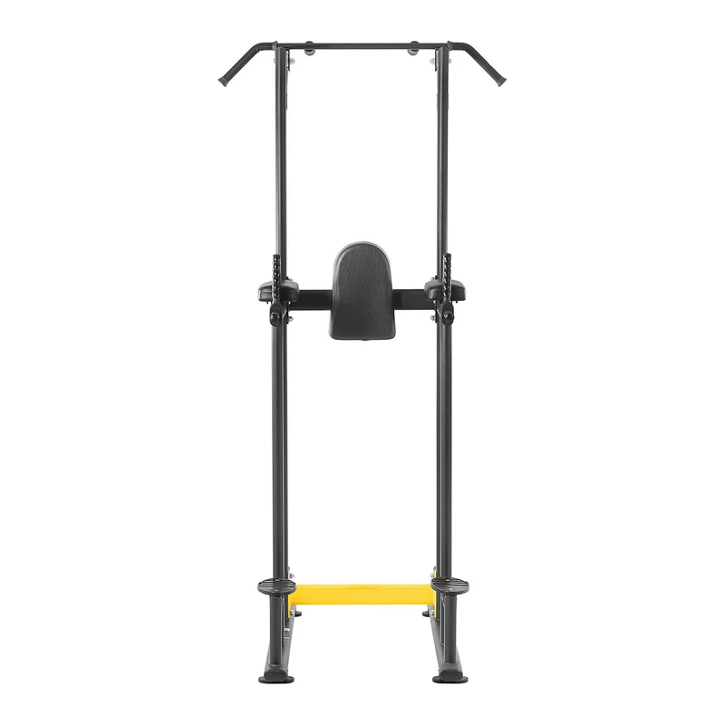 Chaise romaine musculation 135 kg 14_0007981