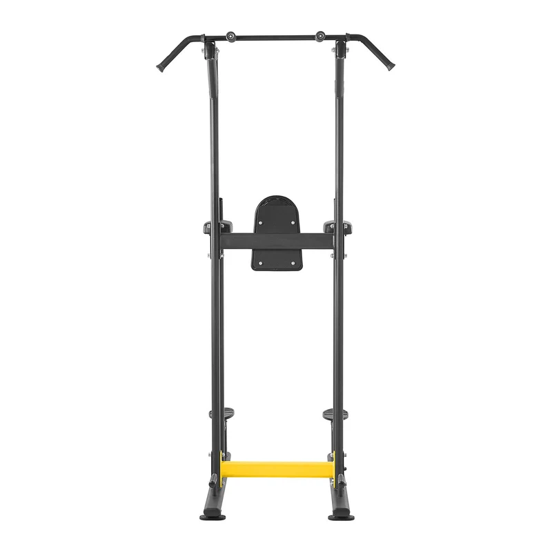 Chaise romaine musculation 135 kg 14_0007981