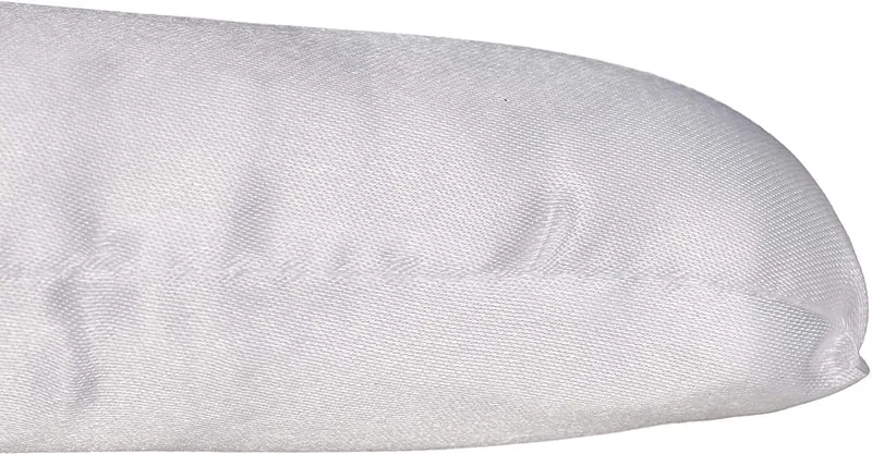 Lot de 5 cintres en satin blanc 13_0000731_5