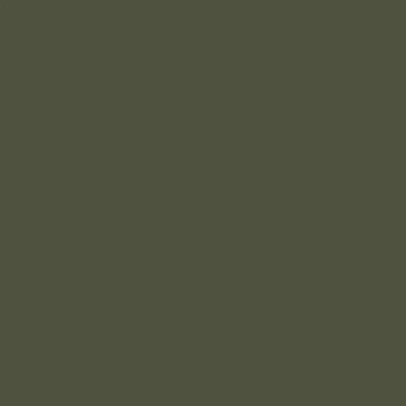 Jardinière bac lit surélevé plantes fleurs terrasse jardin olive 32 x 29 x 75 cm acier vert 02_0038693