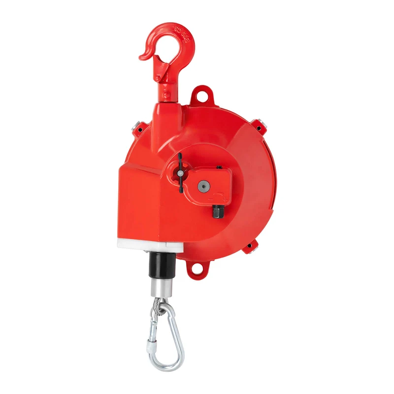 Équilibreur de charge - 22 - 30 kg - 1,5 m outils atelier 14_0006790