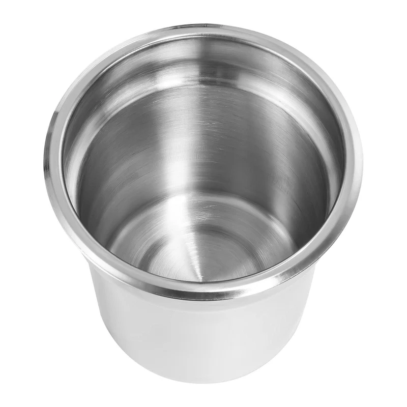 Distributeur de soupe 1 x 2,75 litres 150 watts 14_0000148