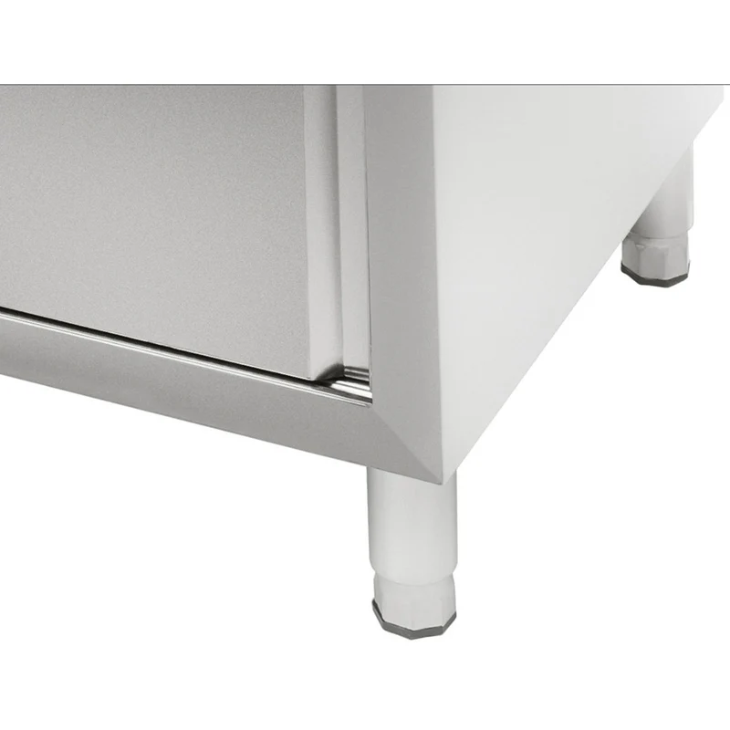 Plonge en inox professionnel 120 cm 14_0005206