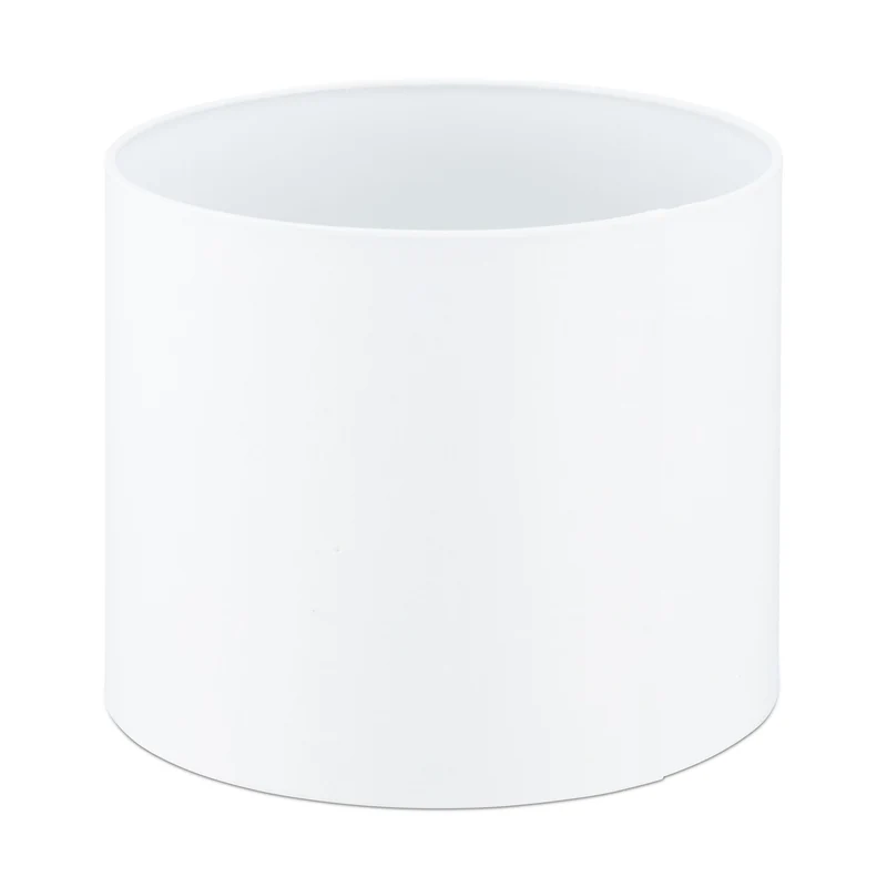 Lampe de table design extravagante éclairage indirect 40 x 30 x 30 cm en métal doré 13_0004704