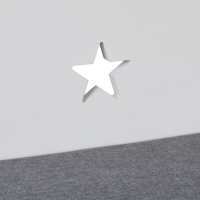 Banc pour enfants avec rangement 90 x 30 x 30 cm assise confortable design neutre en MDF blanc 13_0015816