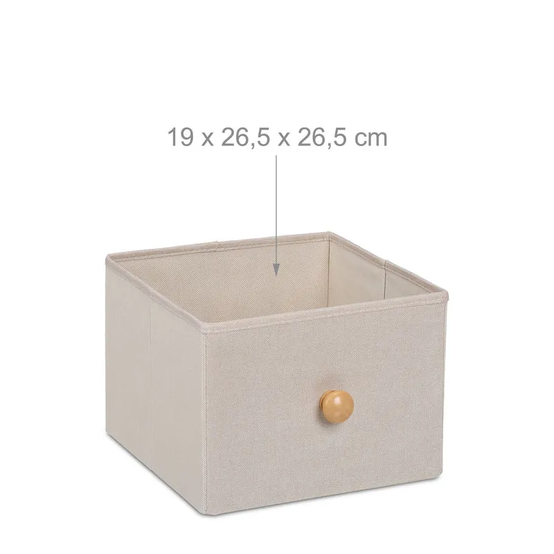 Commode à 4 tiroirs pratique rangement salon chambre 94 x 31 x 30 cm design élégant en bambou naturel 13_0015973
