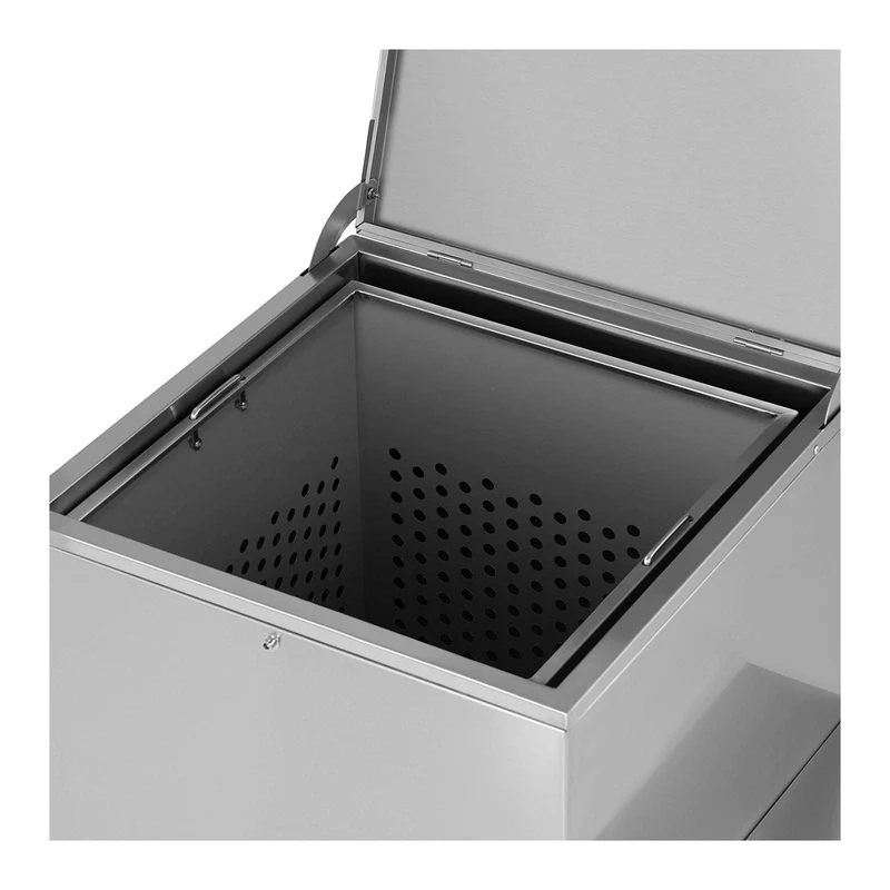 Échaudoir à volaille 120 litres 14_0005685