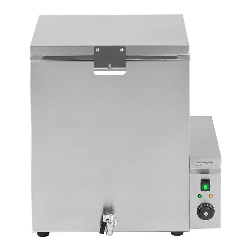 Échaudoir à volaille 120 litres 14_0005685