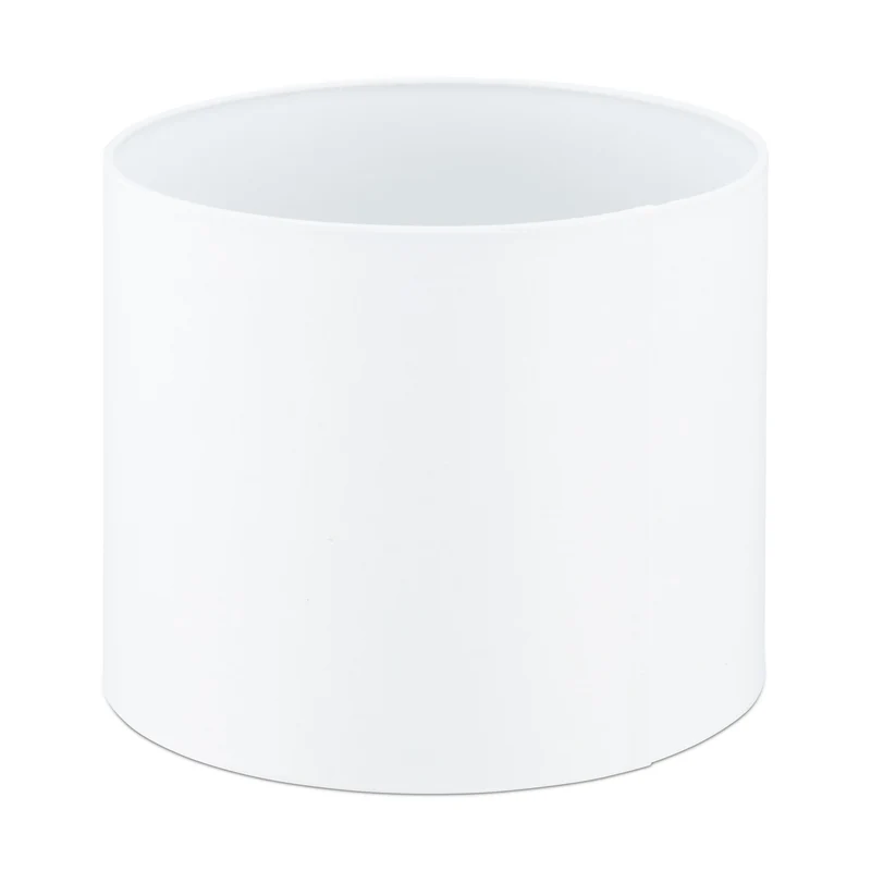 Lot de 2 lampes de chevet moderne style cosy 50 x 25 cm en fer doré 13_0017034