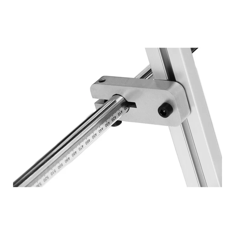 Plieuse manuelle 1 020 mm 0 à 135° pédale fonctionnement manuel 14_0002896
