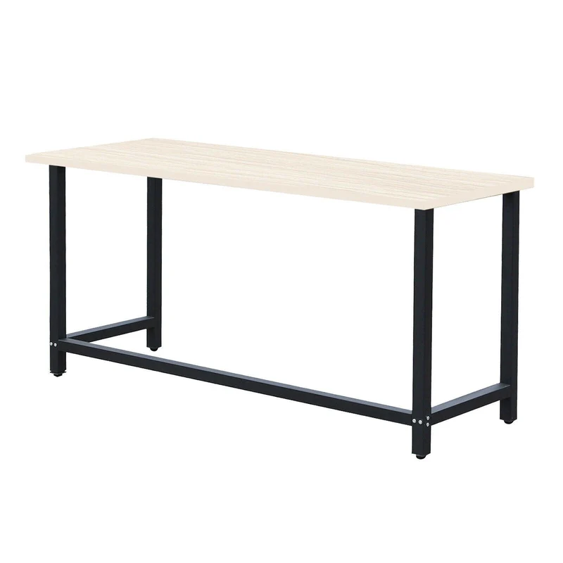 Châssis fixe établi 150 cm armature établi table travail atelier support 16_0002152