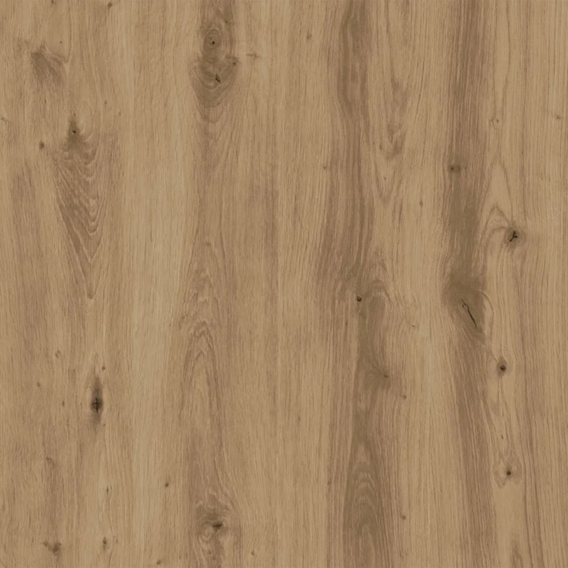 Armoire de couloir suspendue avec étagères élégante 97,5 x 37 x 99 cm en bois d'ingénierie chêne artisanal 02_0051016