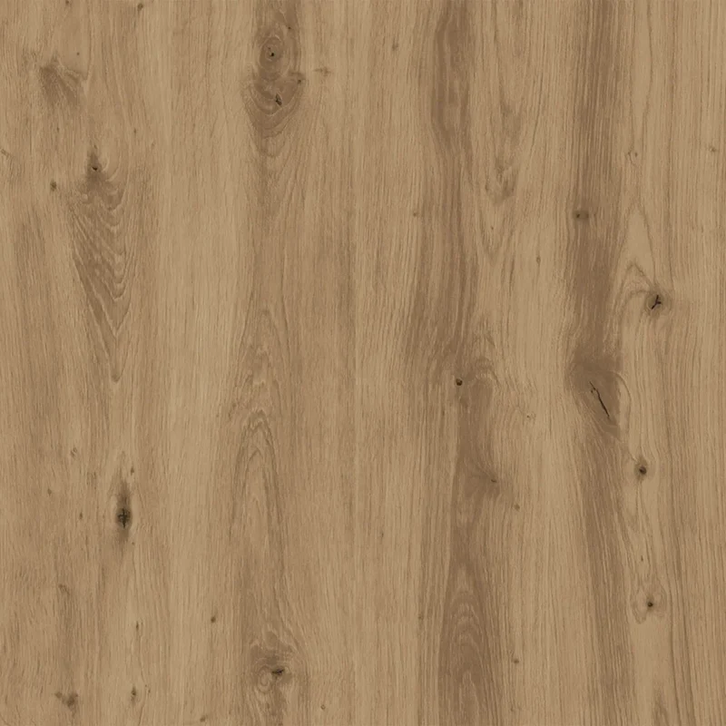 Armoire de tête de lit contemporaine avec rangement 200 x 18,5 x 102,5 cm en bois d'ingénierie chêne artisanal 02_0050975