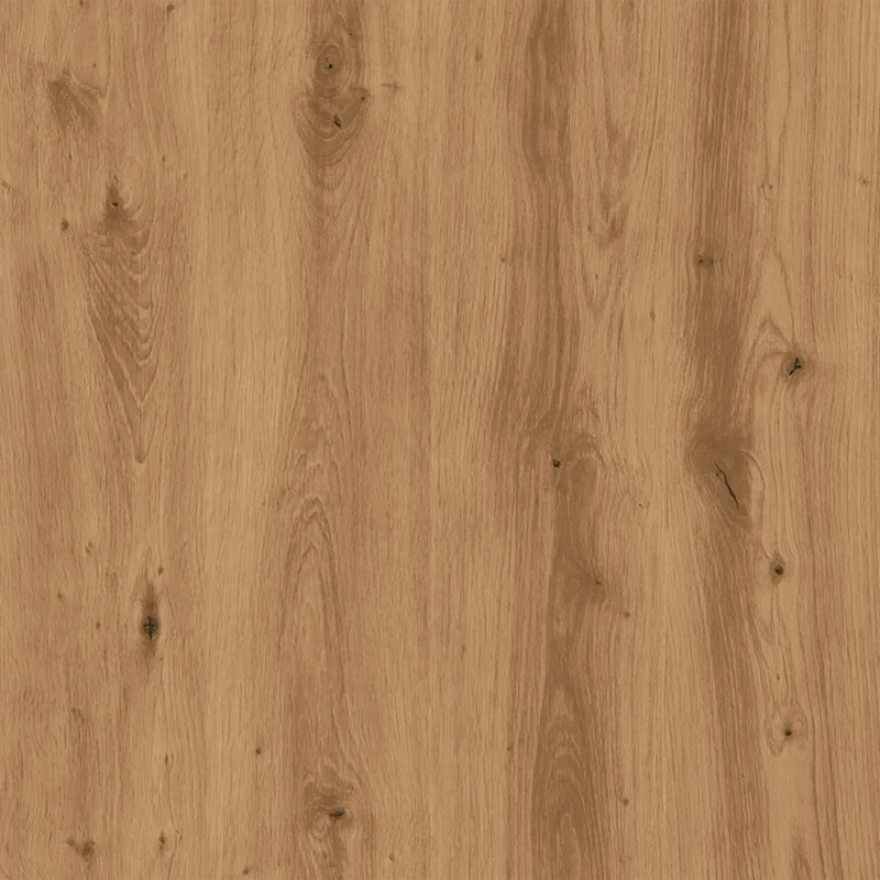 Armoire murale flottante rangement grand espace 60 x 31 x 60 cm en bois d'ingénierie chêne artisanal 02_0051139